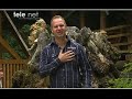 Fisnik Alickaj - Sa e gjate mu duk kjo nate Fisnik Alickaj - Sa e gjate mu duk kjo nate