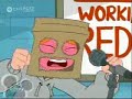 los videos de phineas y ferb 2  latino 