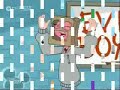 los videos de phineas y ferb 2  latino 