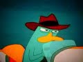 los videos de phineas y ferb 2  latino 