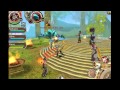 Video zu Order & Chaos� Online