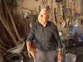domingos Afonso