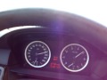 Fast and the furious street racer arxidi si gamsa - Neoi poroi to neoxori - BMW 530 vs Citroen Saxo