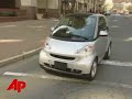 tiny-car-big-safety-smart-tops-crash-scores.html