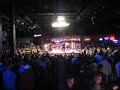 Steven Haag MMA Debut - Armbar Submission Steven Haag MMA Debut - Armbar Submission