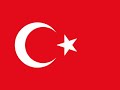 Turquía y su Música (Parte 1)