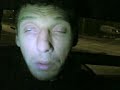 наркоман артур