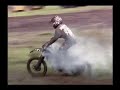 2007 Morden National - MX1 Moto 1 - Part C 2007 Morden National - MX1 Moto 1 - Part C