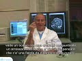 http://www.abmedica.it