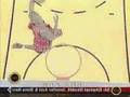NBA-BEST-SLAM-DUNKS-