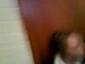 videos de Scary Maze!!