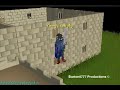 Daggonoth king Loot video