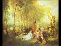 Philippe Jaroussky - Sovente il sole (Perseo) Vivaldi Philippe Jaroussky - Sovente il sole (Perseo) Vivaldi