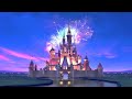 Walt Disney - Movie Kisses