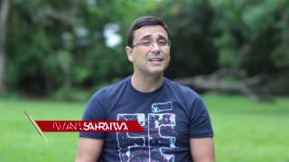 Reflexão 10/01/2017