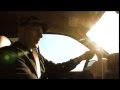 Episode 1 - Adam Flamholc Pro Stock Racer