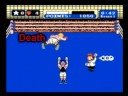 Death