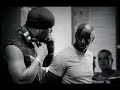 Radio 1 Soundclash TV Ad - 90 sec version Radio 1 Soundclash TV Ad - 90 sec version