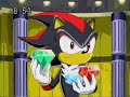 300 Hedgehogs
