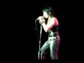 videos de joan jett - louisville