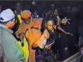 Bodyguard vs Addies 1992 (Part 1)