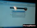 Port Forwarding Tutorial Port Forwarding Tutorial