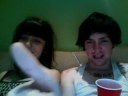 we love tanner shay we love tanner shay