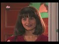 Shaktimaan - Part 16