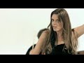 STEPHANIE SANDOZ - Quand le soleil (J.Attal/Y.Shah)