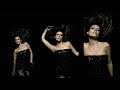 STEPHANIE SANDOZ - Quand le soleil (J.Attal/Y.Shah)