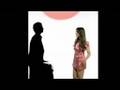 STEPHANIE SANDOZ - Quand le soleil (J.Attal/Y.Shah)