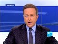 franck berruyer, envoy� sp�cial de france 24 en somalie constate que mogadiscio, la capitale, ressemble de plus en plus � un champ de ruines.

www.france24.com