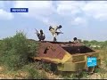 Les ruines de Mogadiscio-Reporters-FR-FRANCE24
