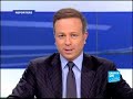 franck berruyer, envoy� sp�cial de france 24 en somalie constate que mogadiscio, la capitale, ressemble de plus en plus � un champ de ruines.

www.france24.com