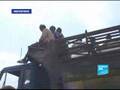 Les ruines de Mogadiscio-Reporters-FR-FRANCE24