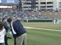 YouTube - Kids Take the Field
