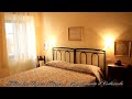 Ho caricato un video di @YouTube http://t.co/FS5GYUuY Affittacamere Il Giardino Segreto Pienza ( Siena - Tu