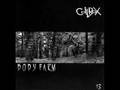 Coilbox - Body farm