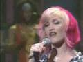 No Doubt - Quelques lives
