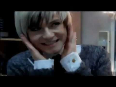 Ufu9kqRUshI