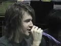 teledysk, klip, Mayday Parade,- Black Cat