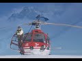 TURQUIE HELISKI 2008