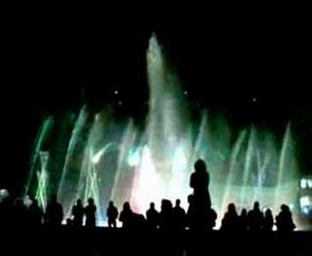 Смотреть видео