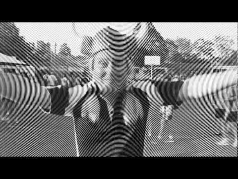 maccabi