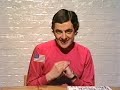 Obejrzyj materiał wideo Obejrzyj materiał wideo