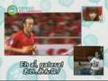 闘莉王 TRIP IN BRAZIL -Meu Estilo-