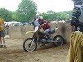 RD engine in a ??? frame