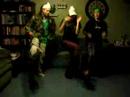 UNK Walk it Out Video Manele-Gratis.net