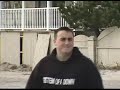 BWA History: Seven Deadly Sins November 19th 2006