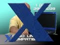 Quad Core Laptop Laptops Notebook Xtreme 917V Quad Core Laptop Laptops Notebook Xtreme 917V